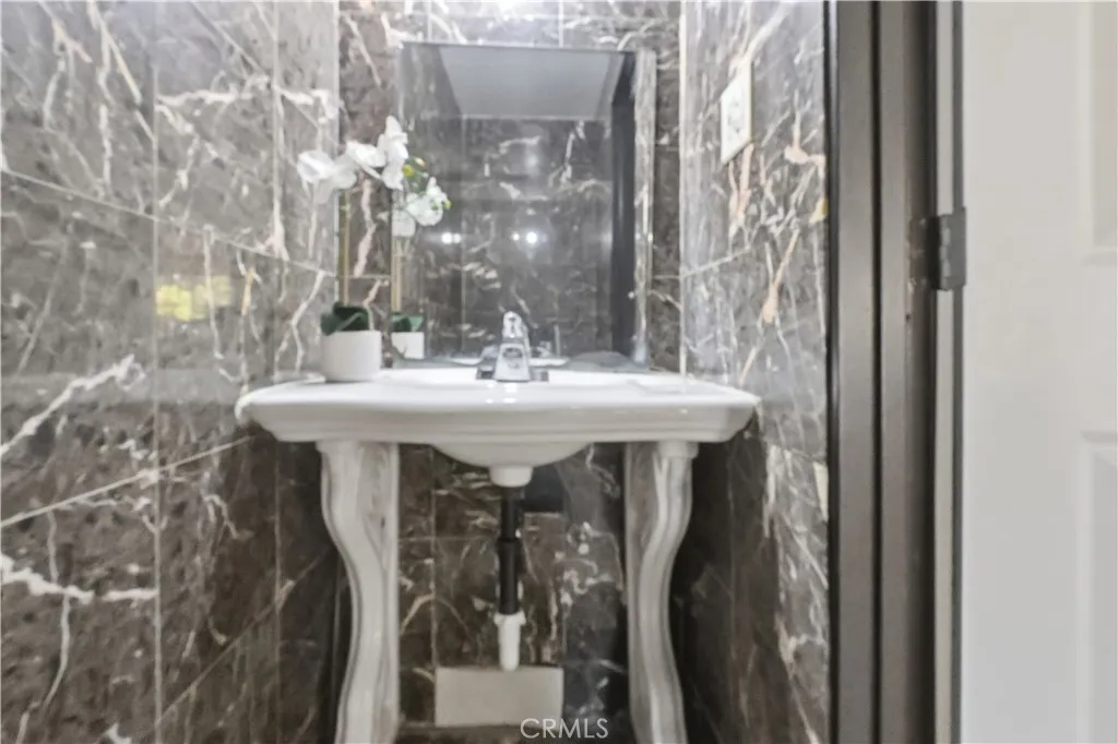 Additional image 24 of 16249 Fellowship St, La Puente, CA 91744