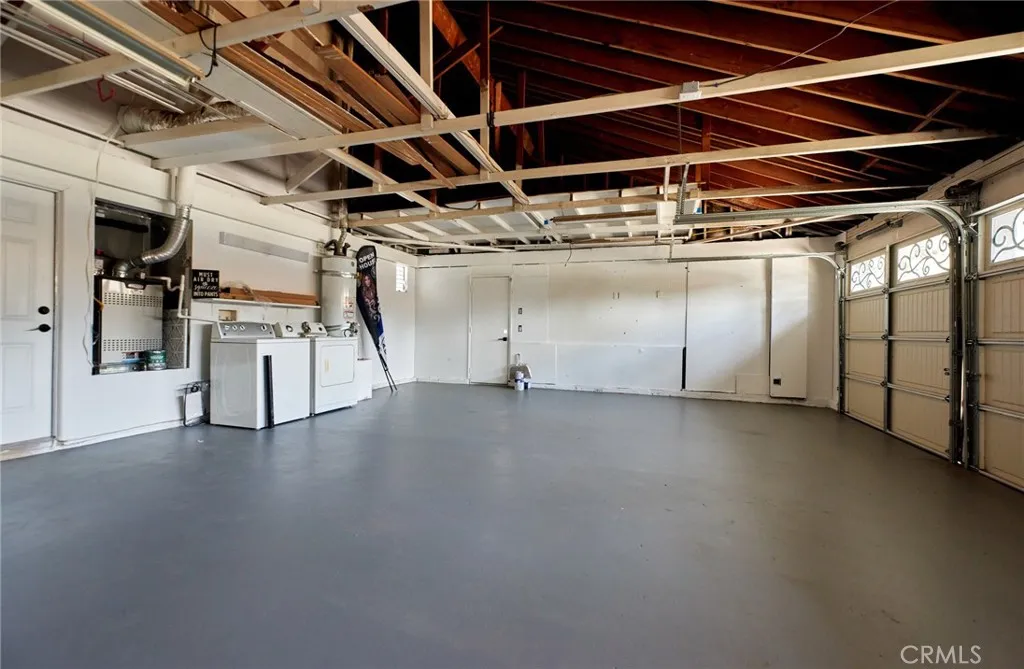 Additional image 50 of 2456 S Woodlark, Ontario, CA 91761