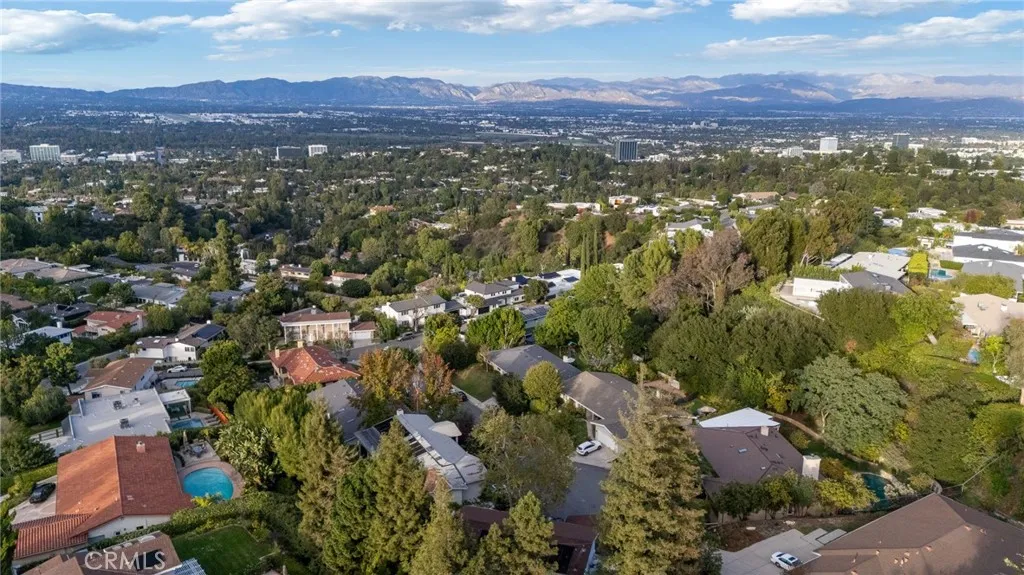 Additional image 52 of 3601 Cananea, Encino, CA 91436