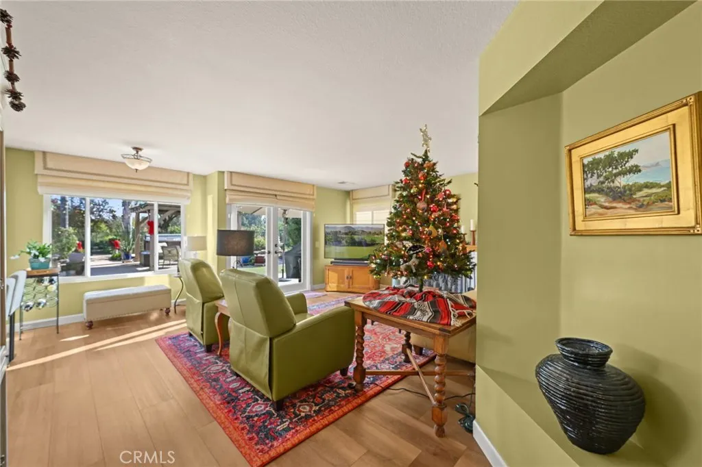 Additional image 19 of 29824 Nightview Circle, Temecula, CA 92591