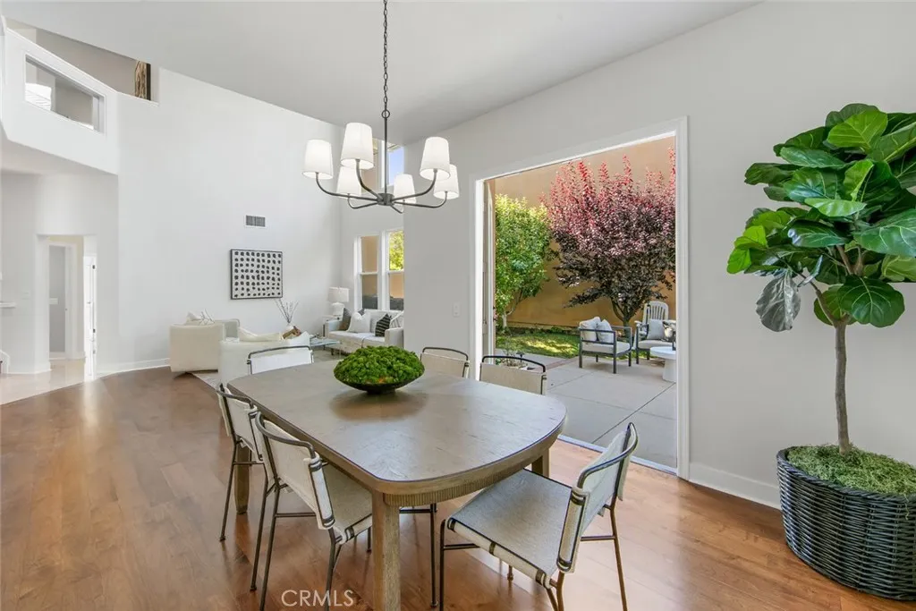 Additional image 60 of 14 Pavona, Newport Coast, CA 92657