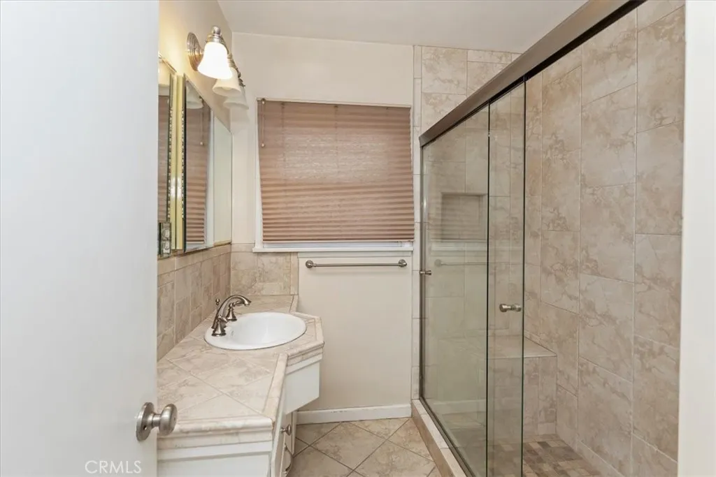 Additional image 36 of 3826 Stansell Drive, Riverside, CA 92501