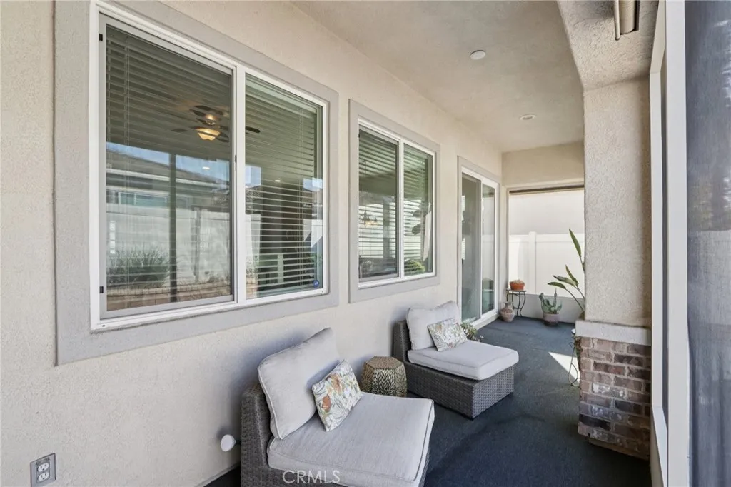 Additional image 110 of 1641 Via Borrego, Hemet, CA 92545