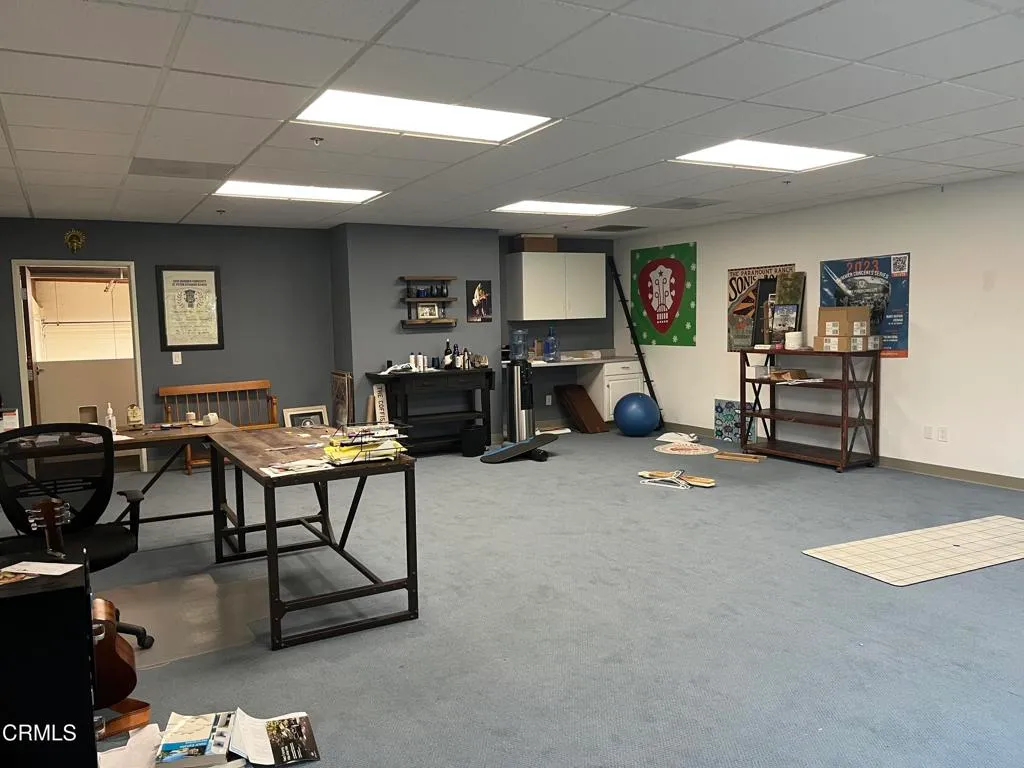 Additional image 16 of 2300 Knoll Drive Unit C, Ventura, CA 93003