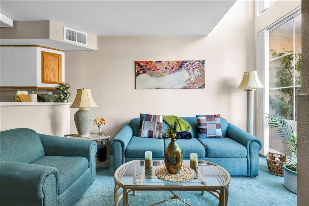 Additional image 53 of 1555 N Chapparal Unit 311, Palm Springs, CA 92262