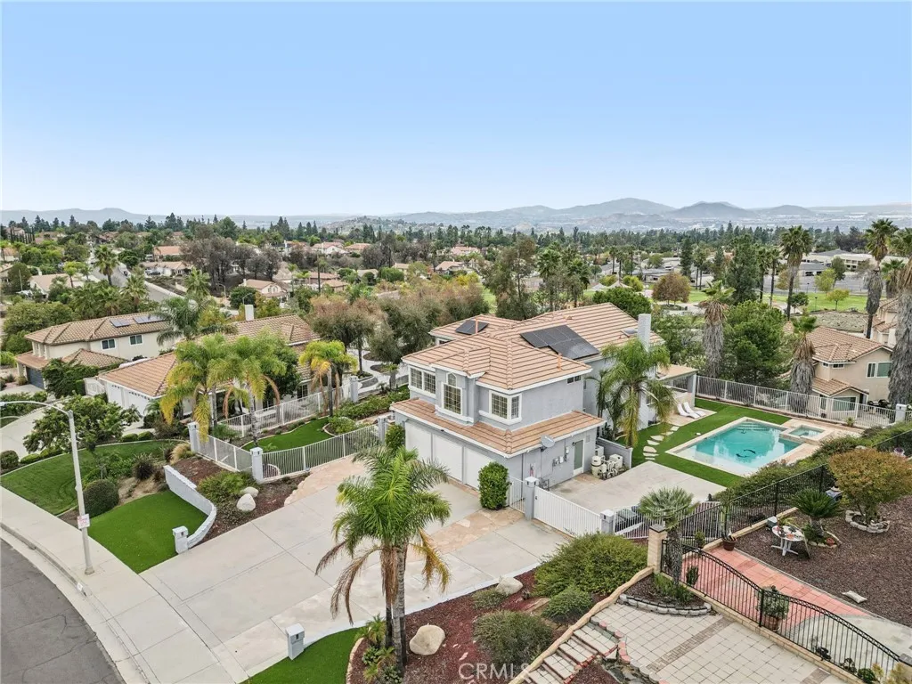 Additional image 60 of 901 Clearwood Avenue, Riverside, CA 92506