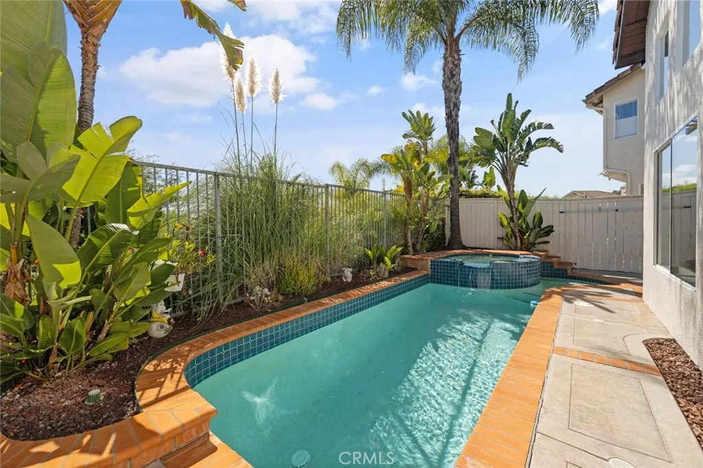 Additional image 67 of 26 Apache Dr, Trabuco Canyon, CA 92679