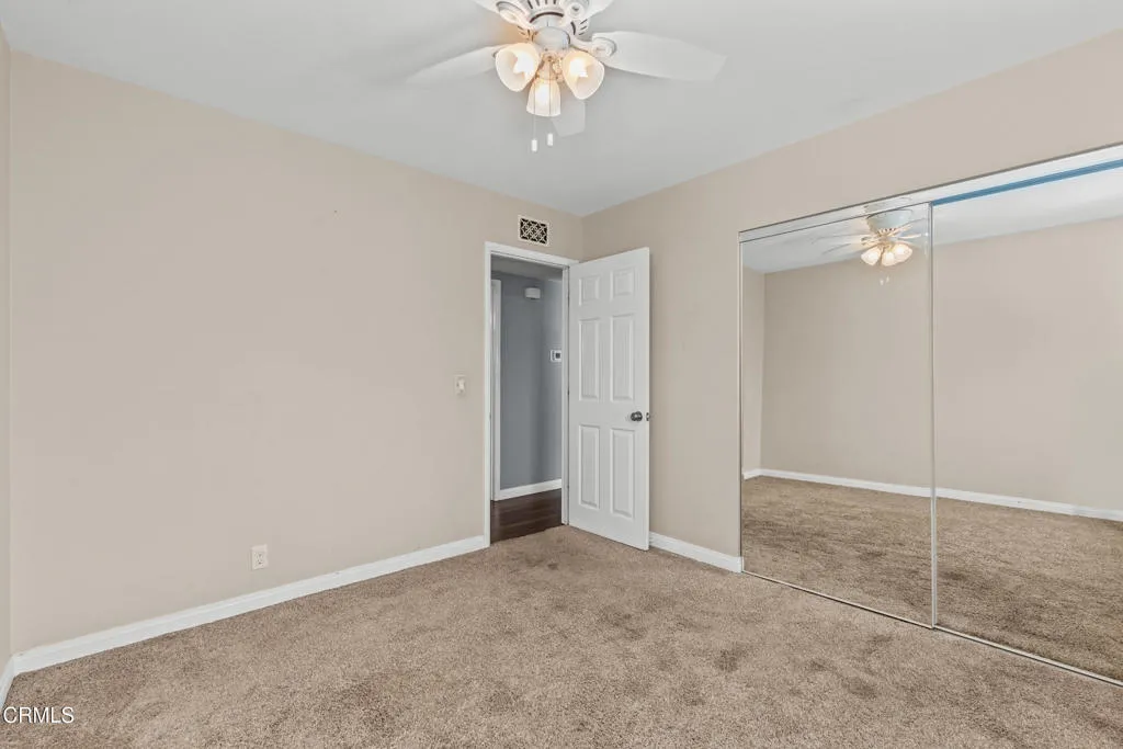 Additional image 12 of 7462 Santa Valera Street, Buena Park, CA 90620