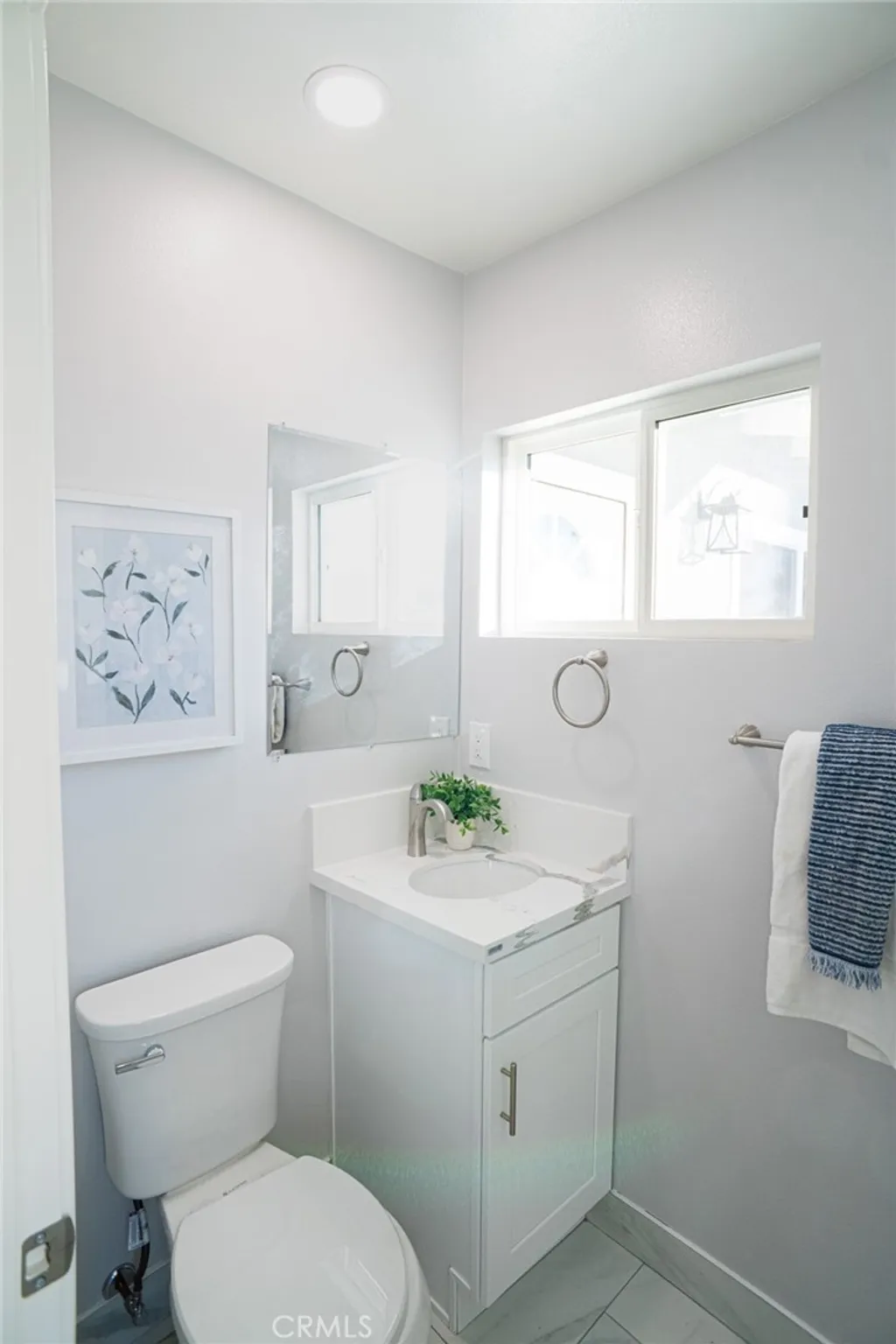 Additional image 34 of 5509 Bonnie Street, San Bernardino, CA 92404