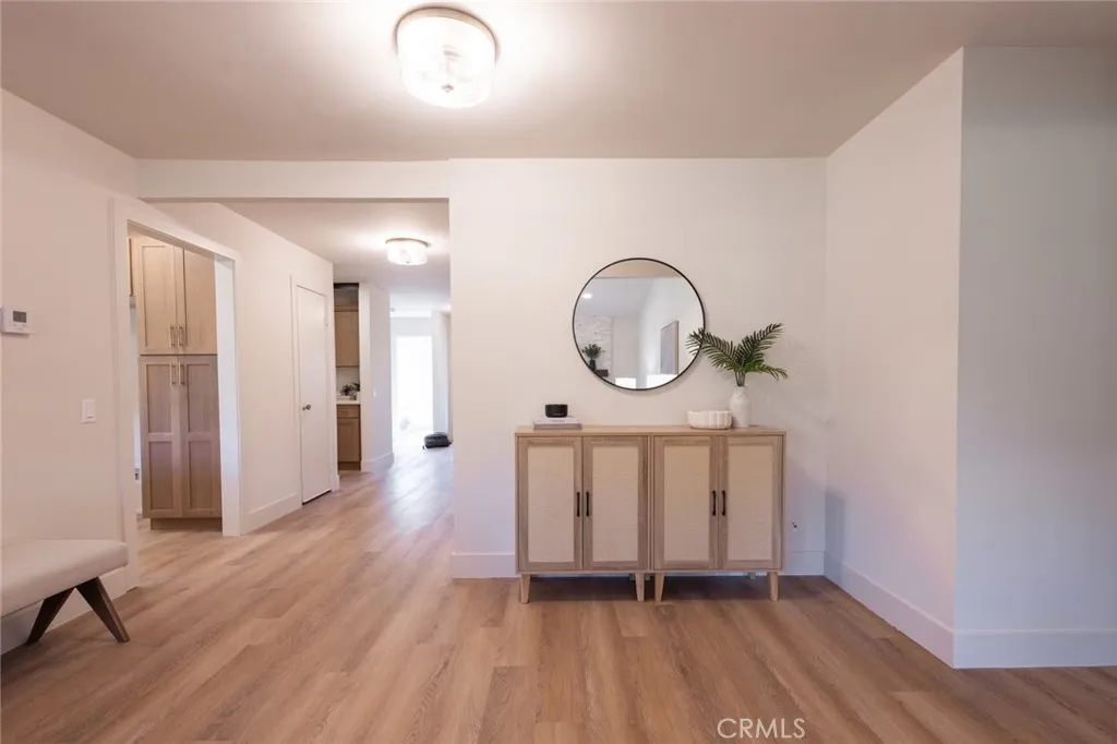 Additional image 57 of 23582 Villena, Mission Viejo, CA 92692