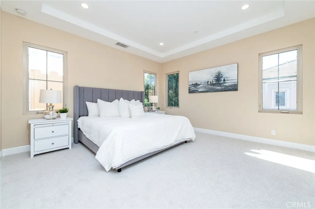 Additional image 24 of 55 White Blossom, Irvine, CA 92620