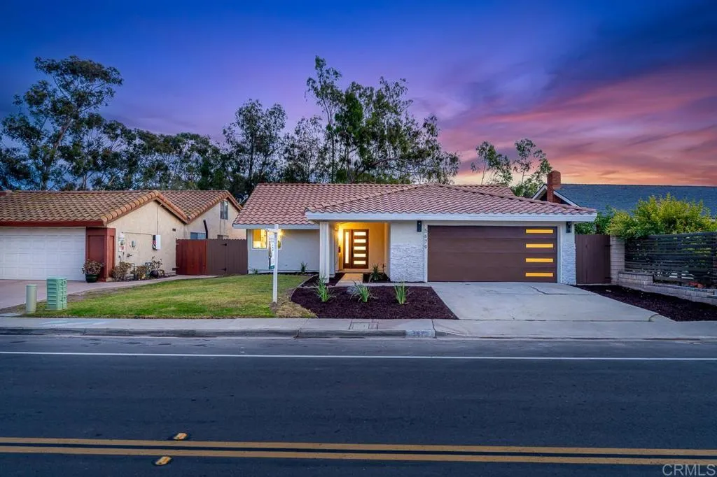 Additional image 74 of 5679 Antigua Boulevard, San Diego, CA 92124