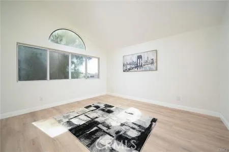 Additional image 46 of 16855 Arroyo Park Drive, Moreno Valley, CA 92551