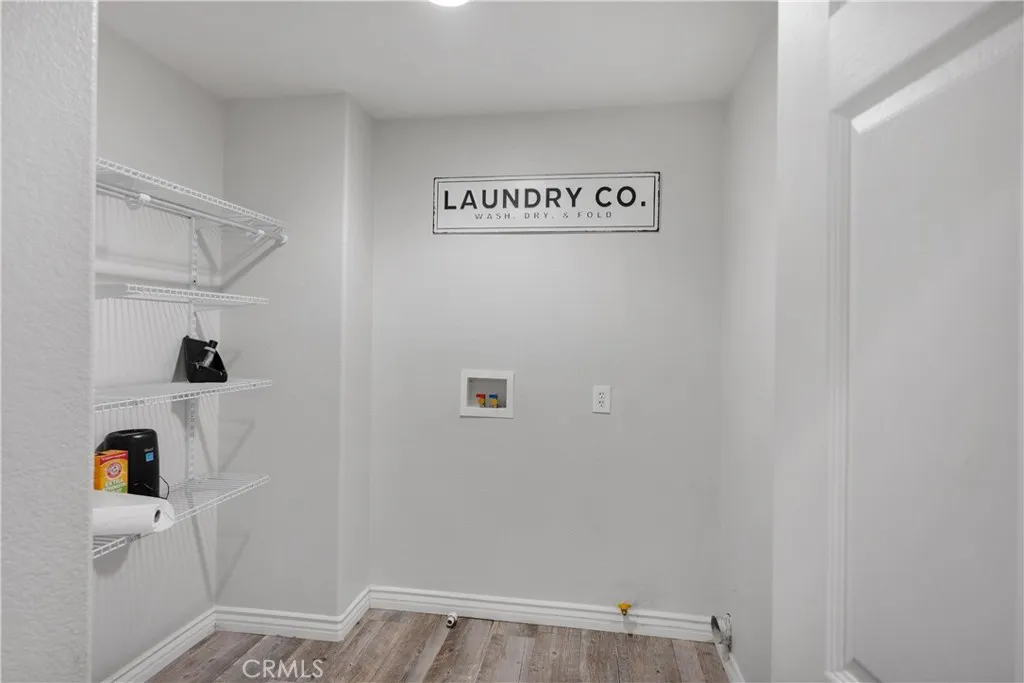 Additional image 30 of 2309 Carolyn Dr, Palmdale, CA 93551