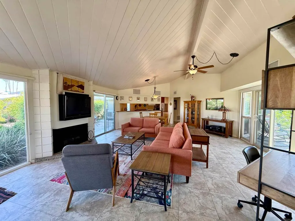 Additional image 33 of 37800 Da Vall Drive Unit 10, Rancho Mirage, CA 92270