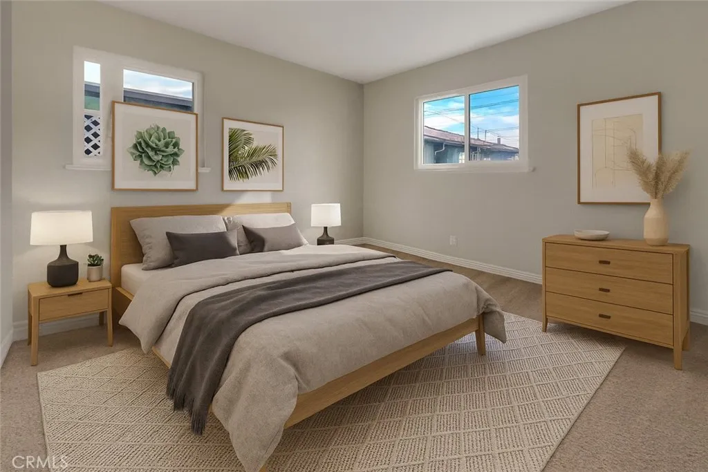 Additional image 23 of 380 Harvard Street, Oxnard, CA 93036