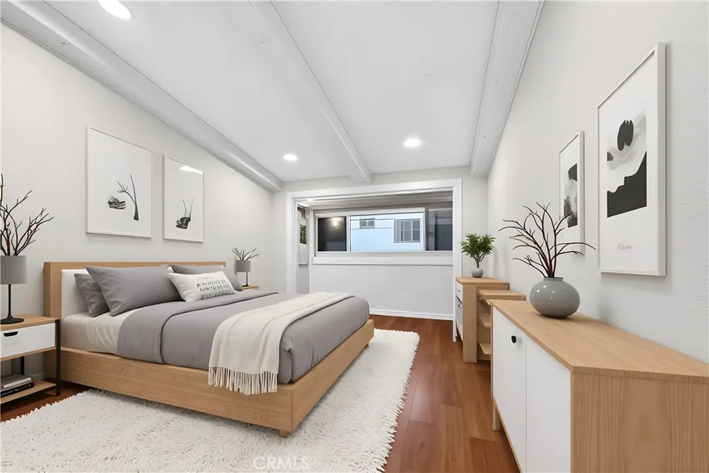 Additional image 47 of 419 Fairview Ave Unit F, Arcadia, CA 91007