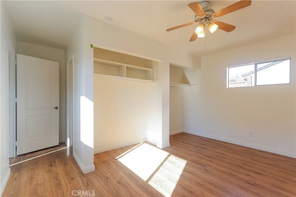 Additional image 53 of 10556 Haledon Ave, Downey, CA 90241