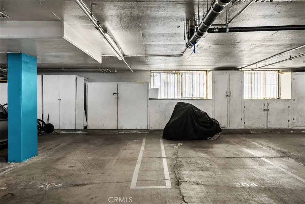 Additional image 80 of 16255 Pacific Circle Unit 204, Huntington Beach, CA 92649