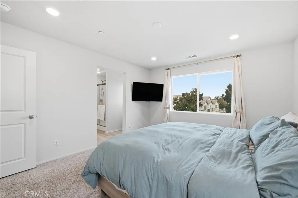 Additional image 18 of 31820 Gimbal Way, Winchester, CA 92596