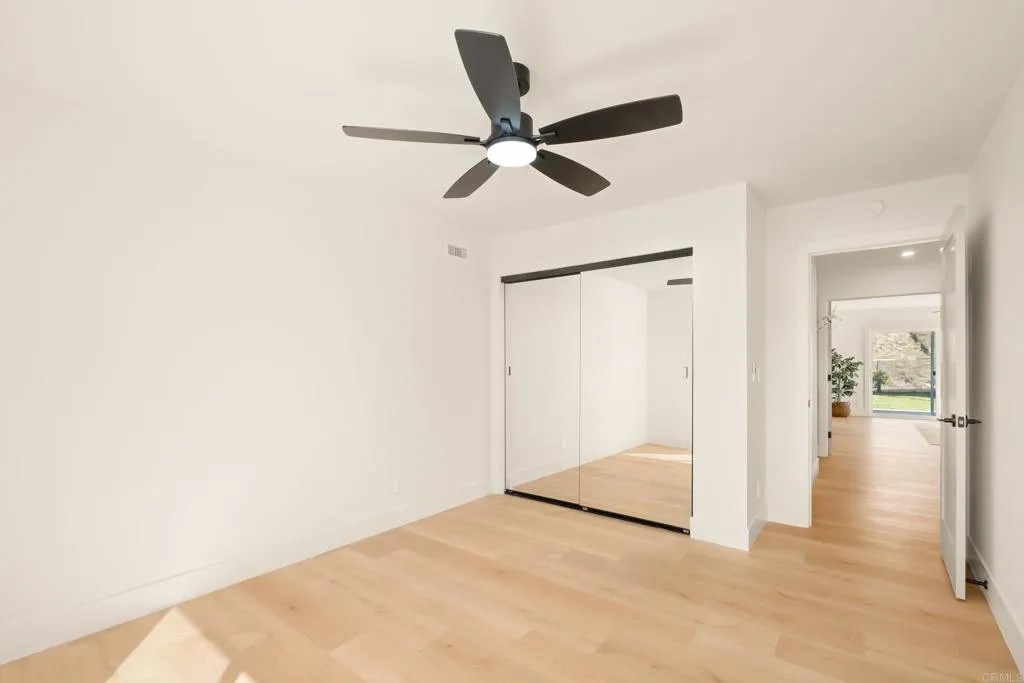 Additional image 96 of 2134 Flying Hills Lane, El Cajon, CA 92020