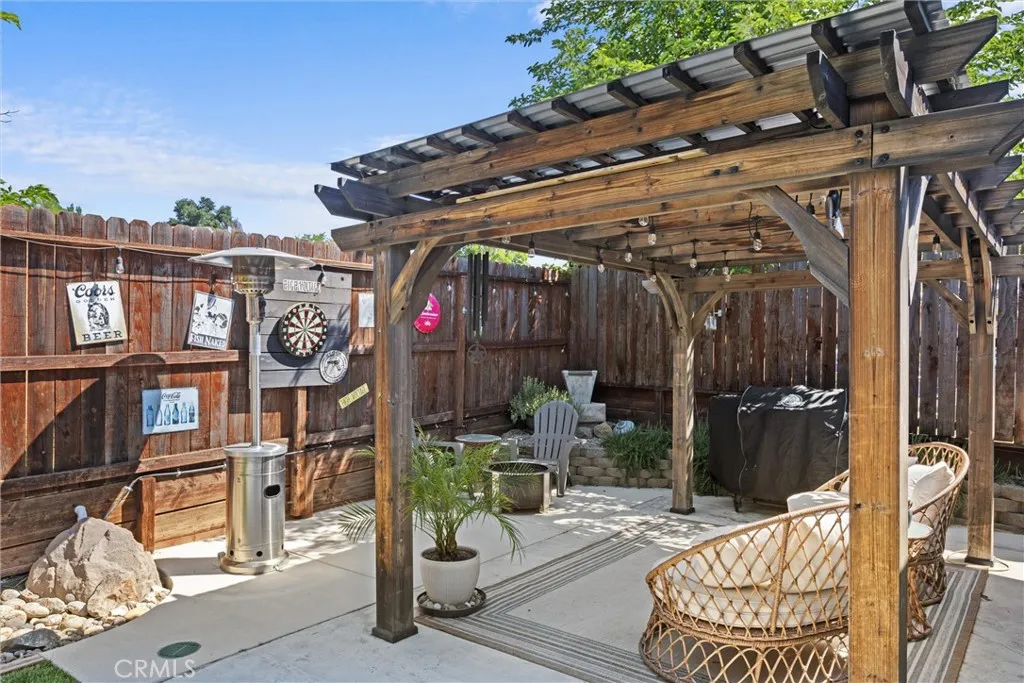 Additional image 55 of 4913 Sparrow Hawk Lane, Paso Robles, CA 93446