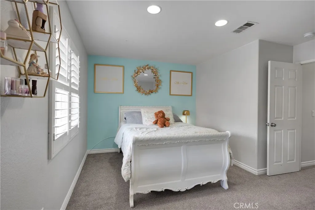 Additional image 76 of 2309 Carolyn Dr, Palmdale, CA 93551