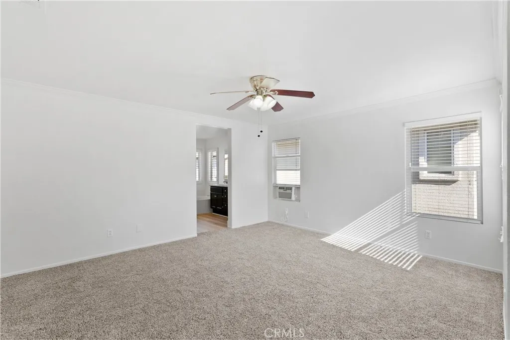 Additional image 98 of 42060 Veneto Drive, Temecula, CA 92591