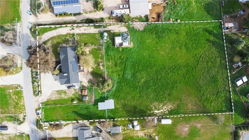 Additional image 61 of 5658 Prancing Deer Place, Paso Robles, CA 93446