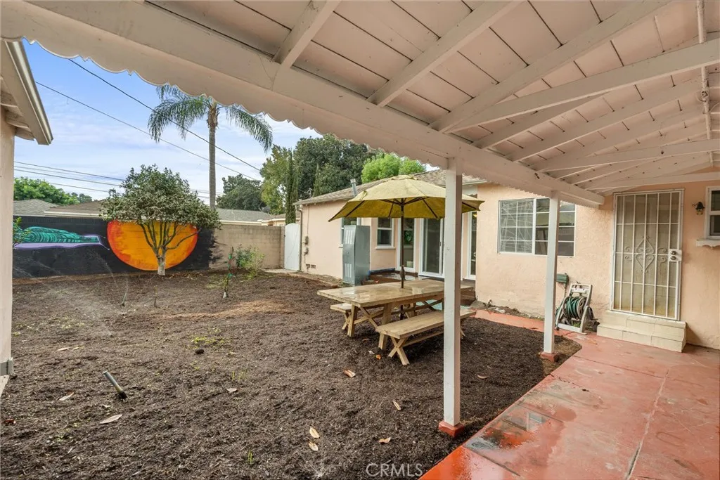 Additional image 27 of 2692 San Francisco Avenue, Long Beach, CA 90806