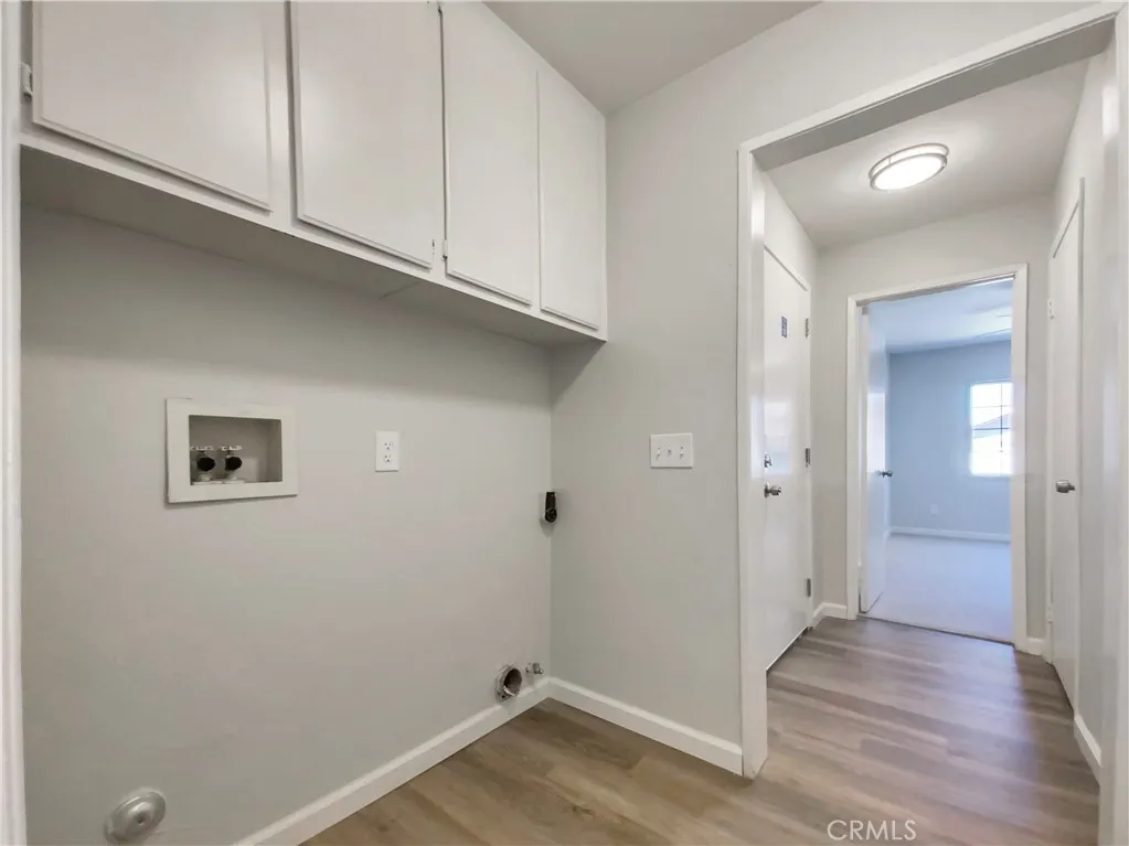 Additional image 50 of 13197 Snowview Road, Victorville, CA 92392