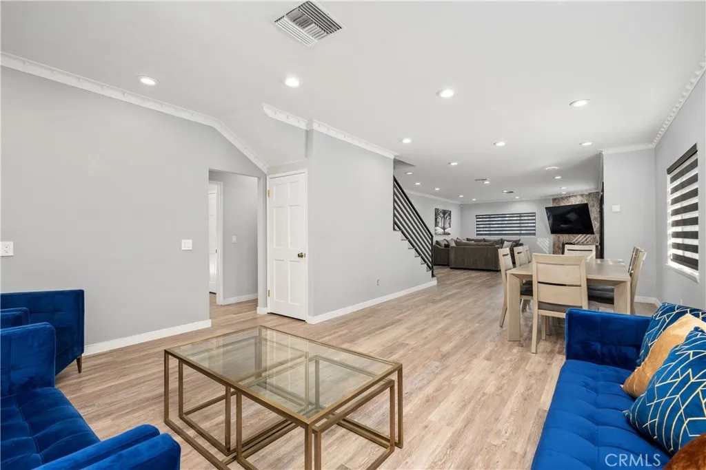 Additional image 36 of 13001 Debby Street, Valley Glen, CA 91401