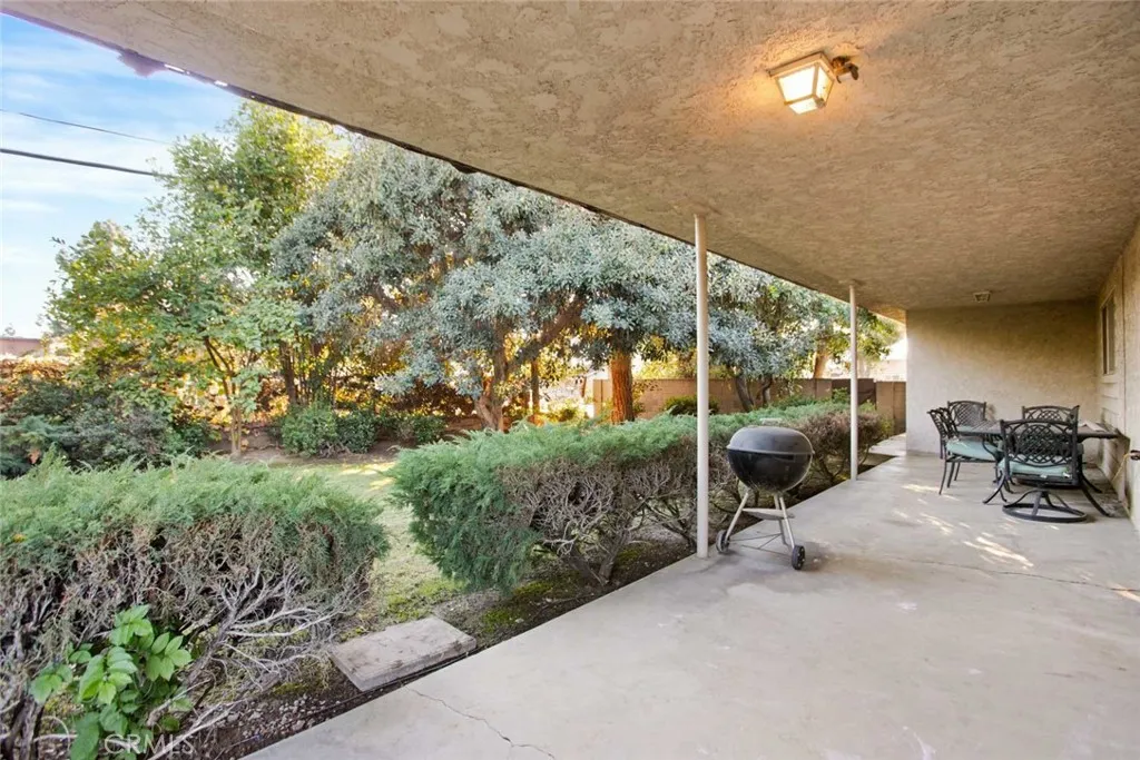 Additional image 55 of 13632 Biola Avenue, La Mirada, CA 90638