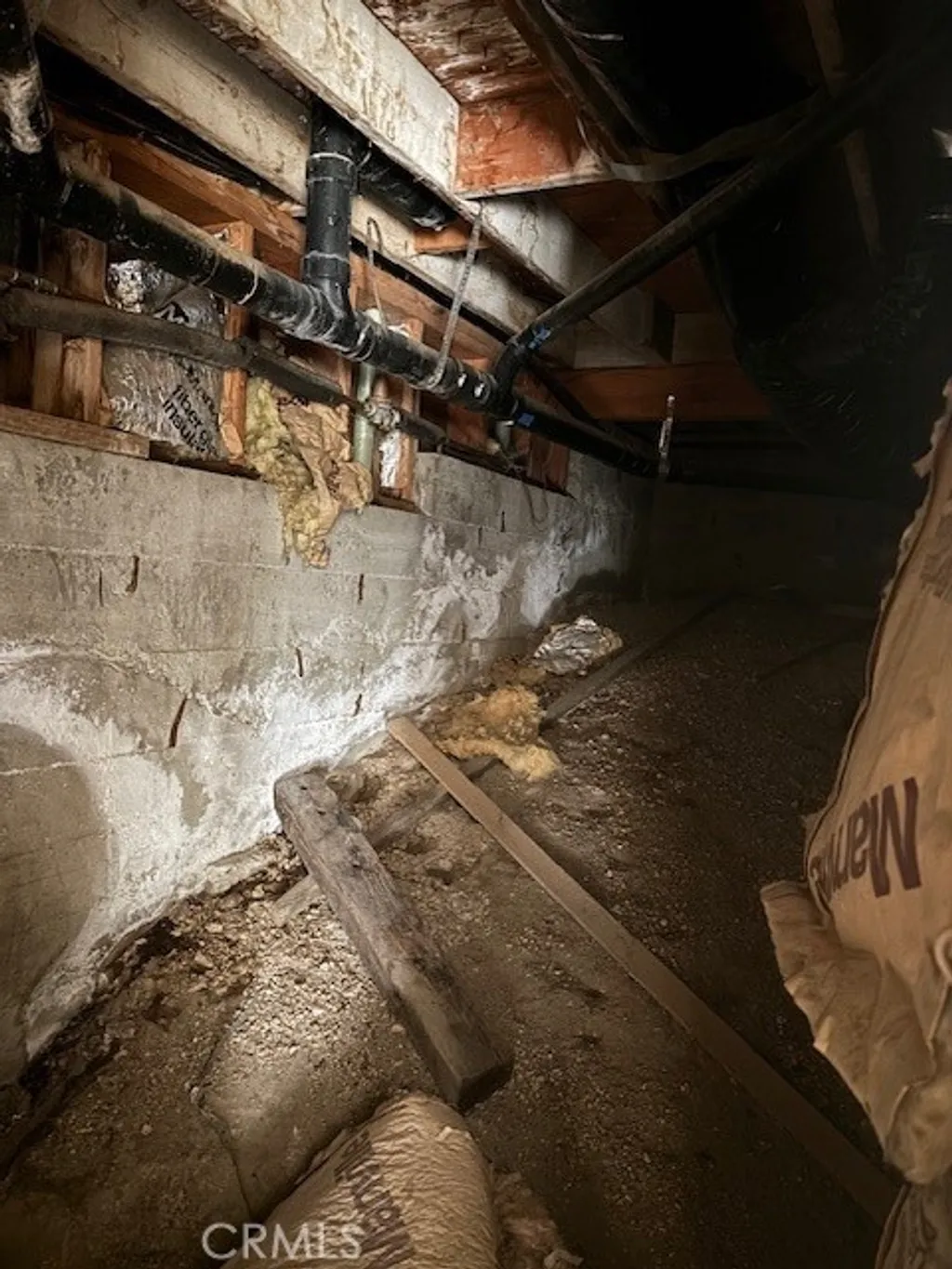 Additional image 52 of 26785 Hopkins, Idyllwild, CA 92549