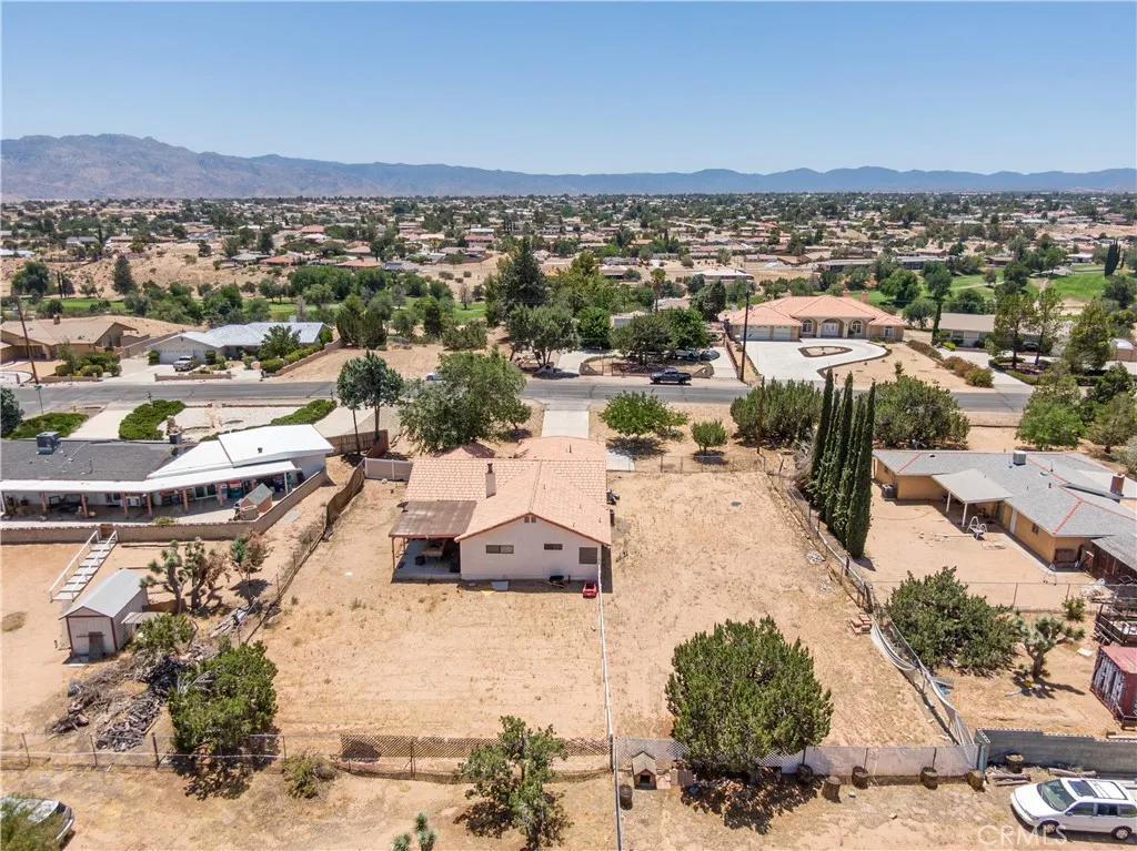 Additional image 79 of 18146 Orange St, Hesperia, CA 92345