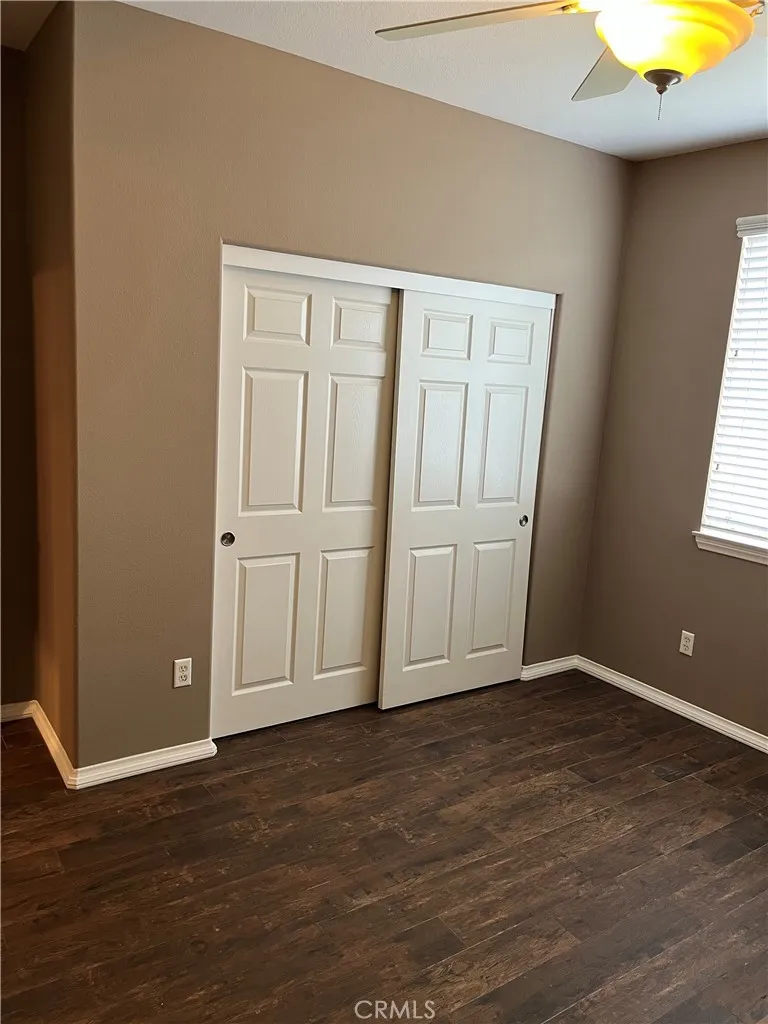 Additional image 83 of 14354 Wolfhound, Eastvale, CA 92880