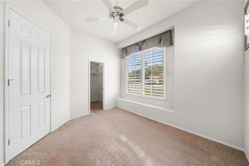 Additional image 99 of 21564 Marana, Mission Viejo, CA 92692