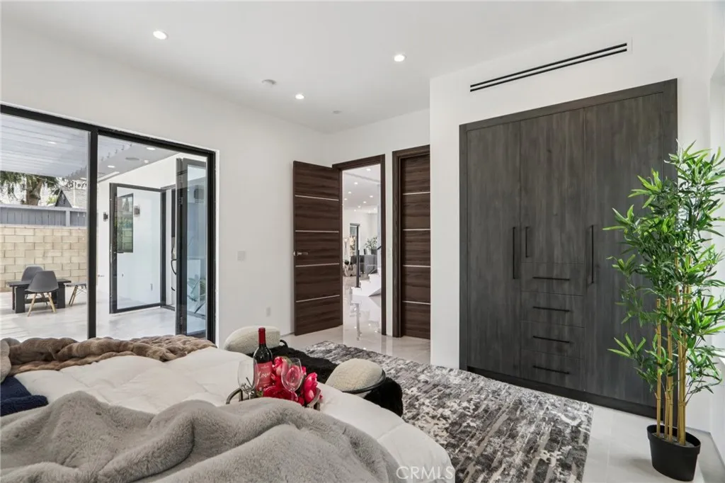 Additional image 21 of 2227 N Lamer Street, Burbank, CA 91504