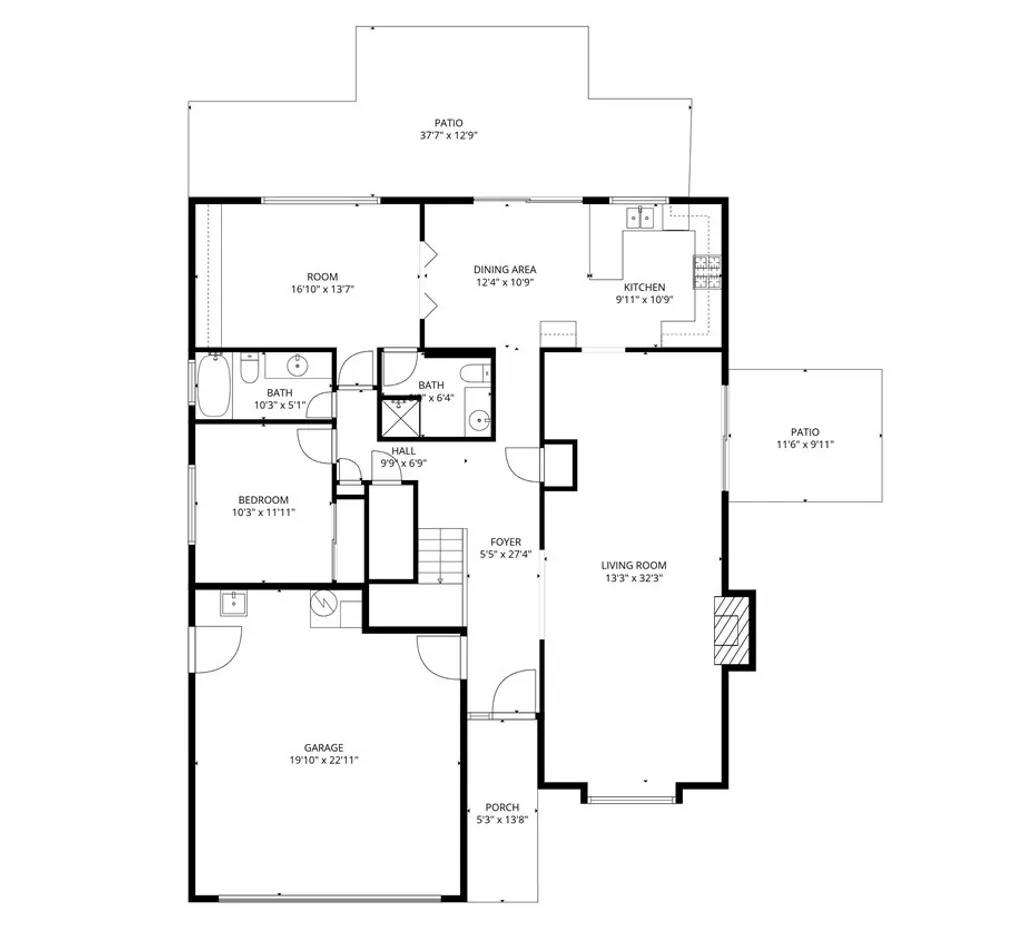 Additional image 31 of 16132 Nelson St, Westminster, CA 92683