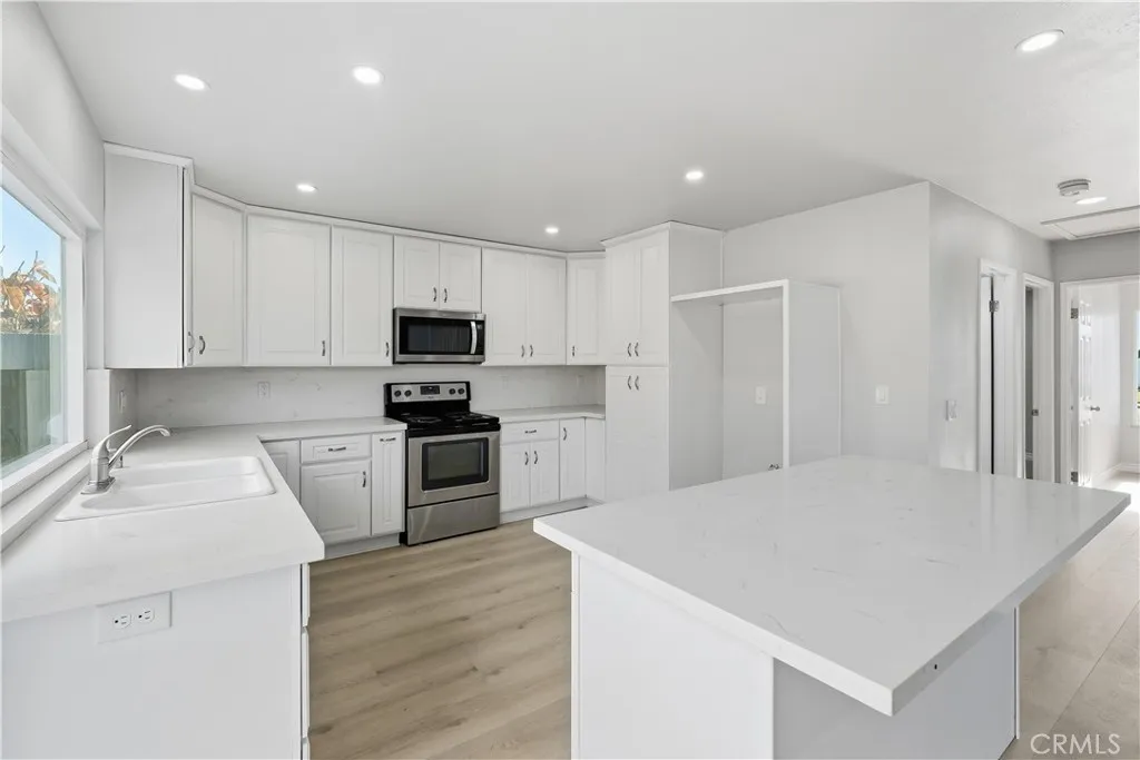 Additional image 21 of 5191 Bridgewood Dr, La Palma, CA 90623