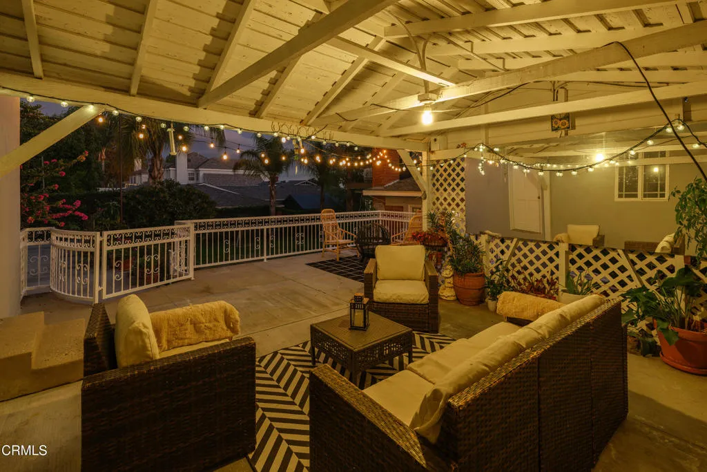 Additional image 143 of 941 Chehalem Road, La Canada Flintridge, CA 91011