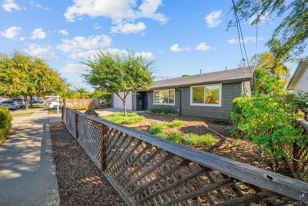 Additional image 28 of 1429 Taylor Avenue, Escondido, CA 92027