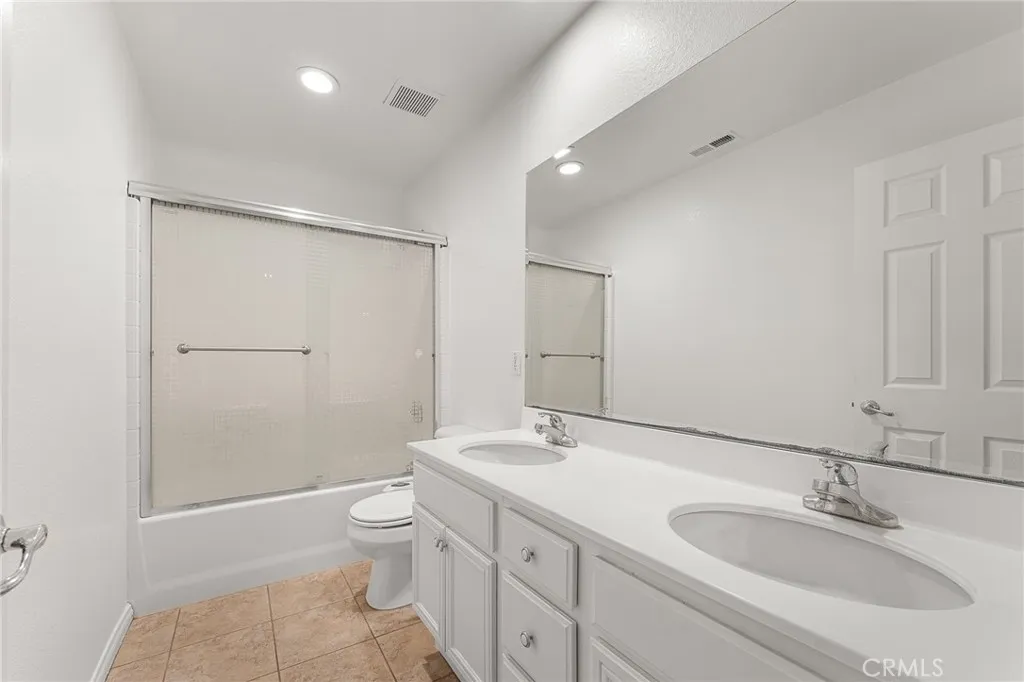 Additional image 33 of 4583 Bianca Way, Riverside, CA 92501