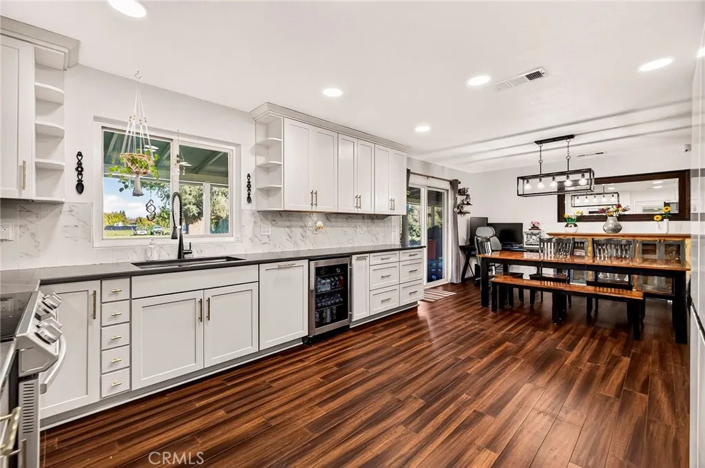 Additional image 10 of 6856 County Road 19, Orland, CA 95963