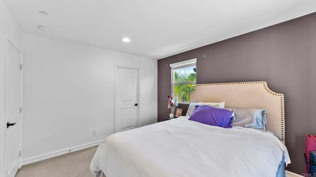 Additional image 76 of 560 Moonlight Drive, San Marcos, CA 92069