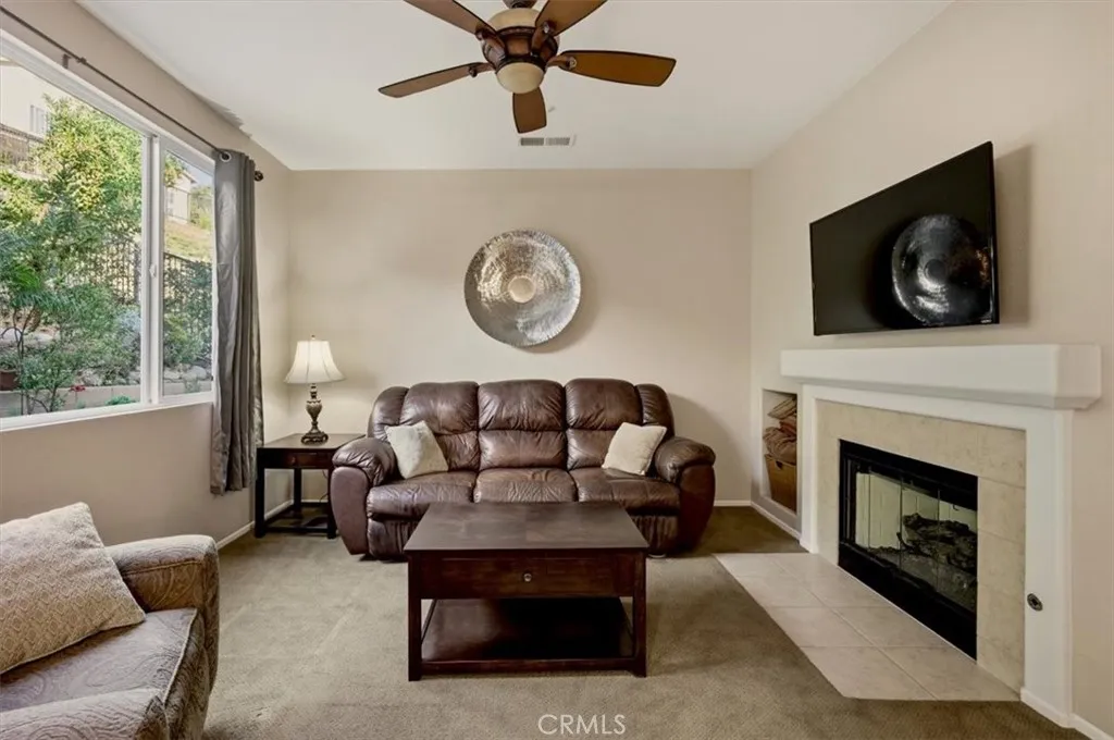 Additional image 13 of 14666 Ontario Circle, Fontana, CA 92336
