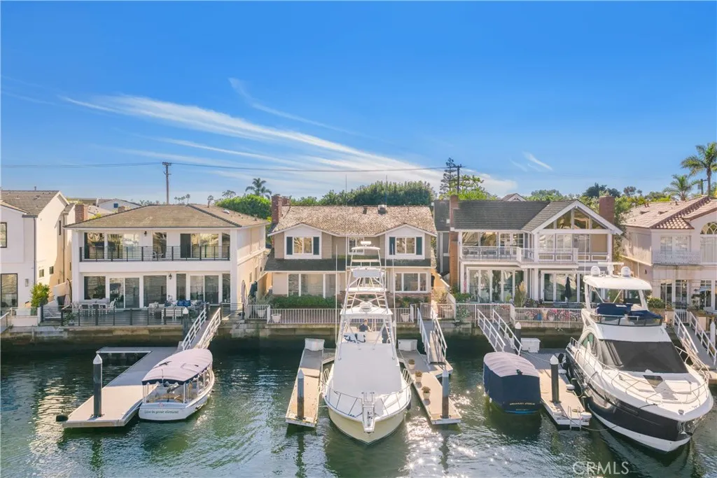 Additional image 32 of 612 Harbor Island Drive, Newport Beach, CA 92660