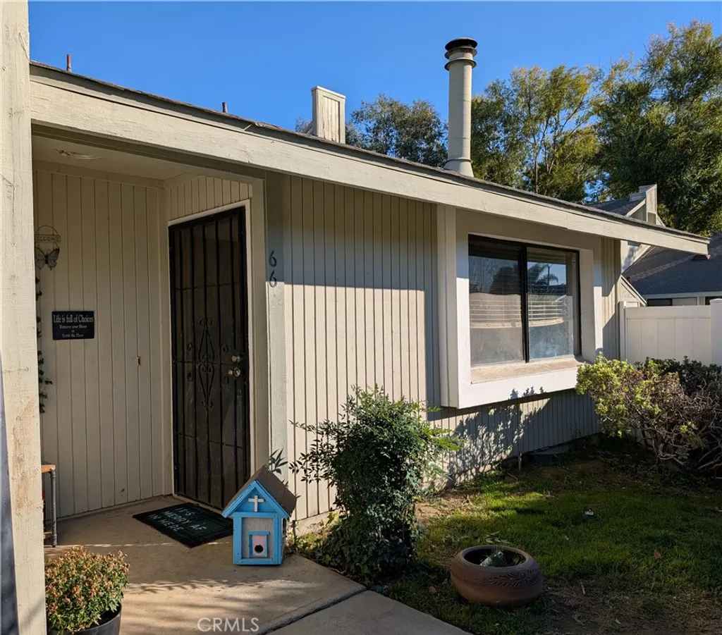 Additional image 2 of 1965 Coulston St Unit 66, Loma Linda, CA 92354