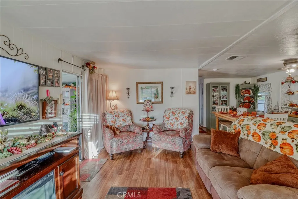 Additional image 5 of 12650 California Street, #2A, Yucaipa, CA 92399