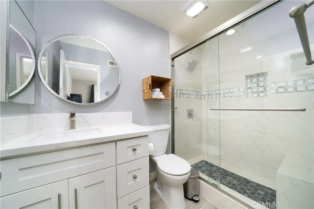 Additional image 18 of 16818 Chaparral Avenue, Cerritos, CA 90703